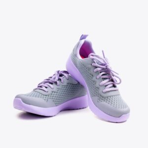 Lightweight sneakers